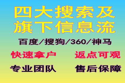搜索引擎营销（SEM）的落地页优化实战案例