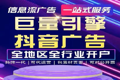 百度竞价广告的创意与执行：成功案例剖析